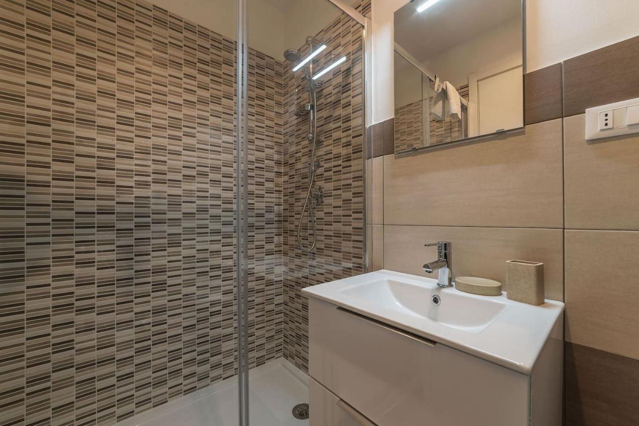 Live Like A Local In Rome'S Exclusive Colle Oppio Apartment Exterior photo